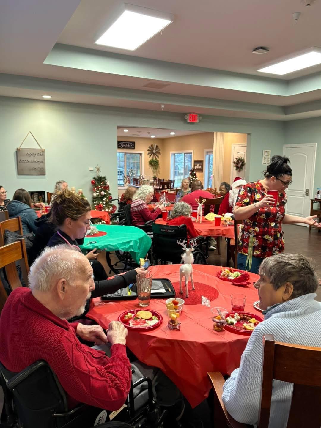 Our Community Photo Gallery photo 5